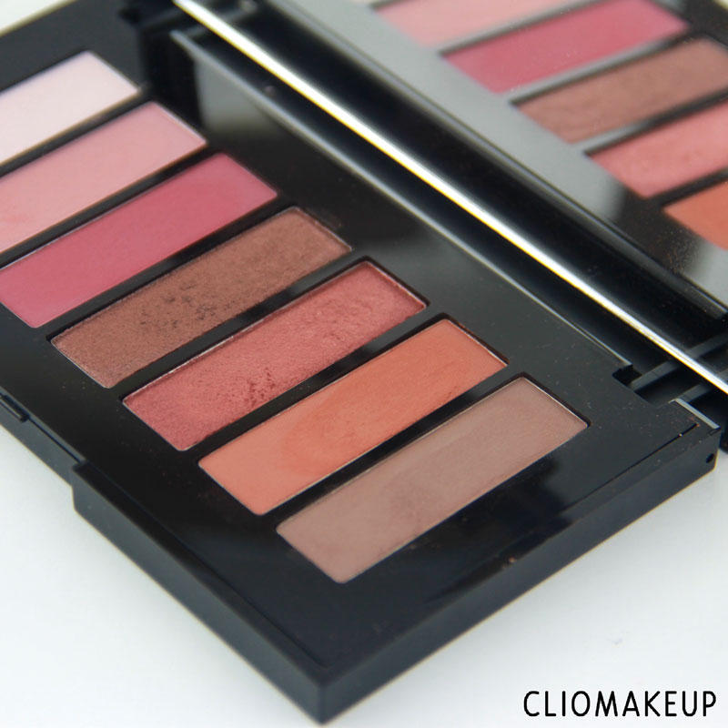 cliomakeup-recensione-geisha-secret-palette-wycon-3