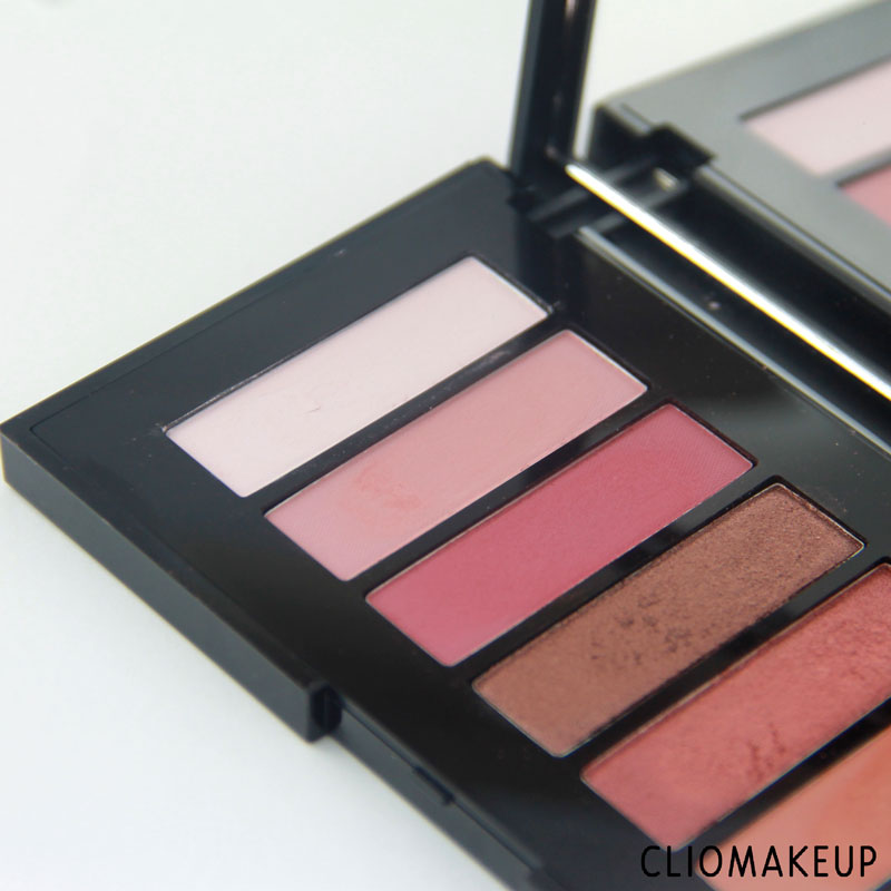 cliomakeup-recensione-geisha-secret-palette-wycon-4