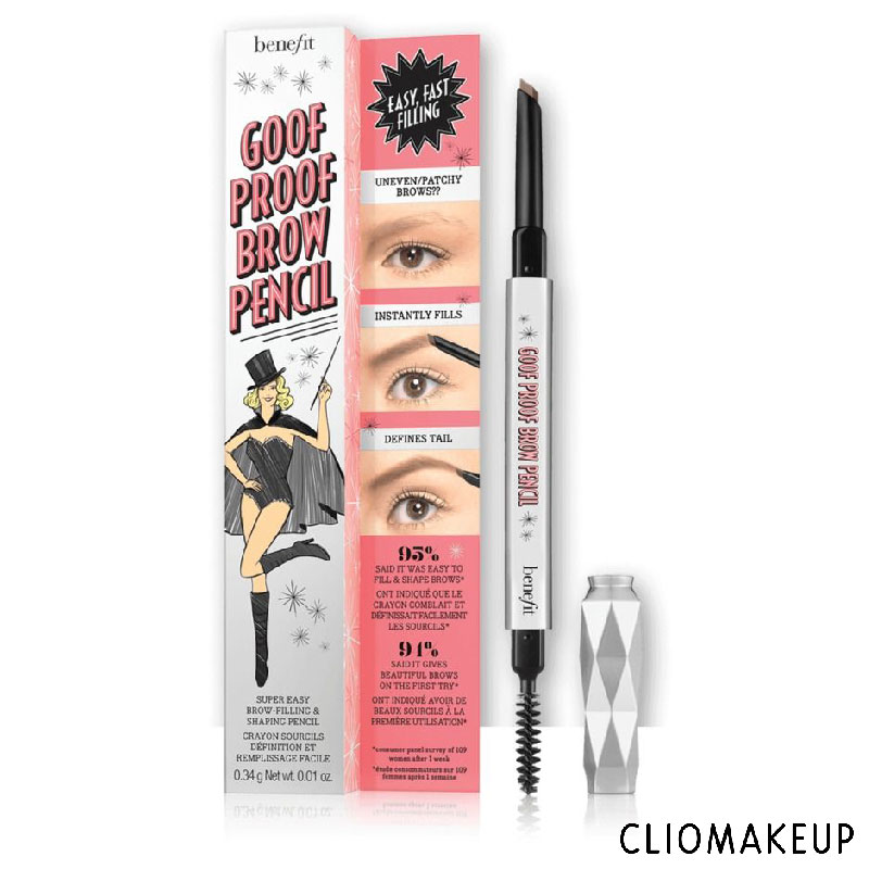 cliomakeup-recensione-goof-proof-brow-pencil-benefit-1
