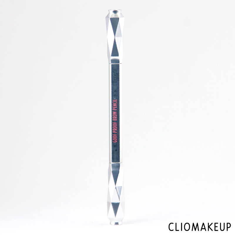 cliomakeup-recensione-goof-proof-brow-pencil-benefit-2