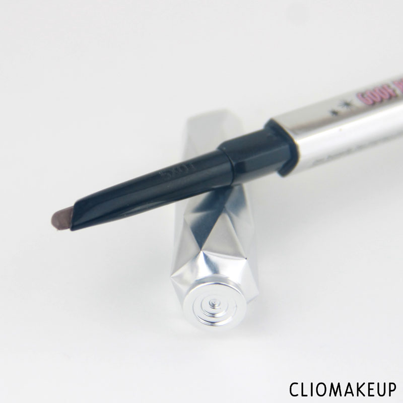 cliomakeup-recensione-goof-proof-brow-pencil-benefit-3