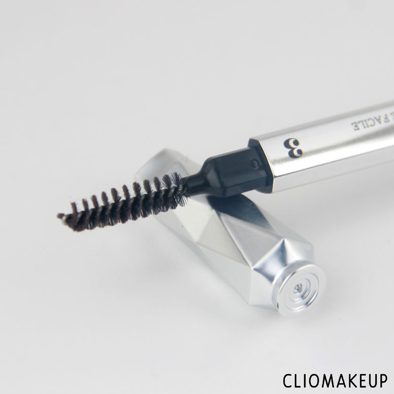 cliomakeup-recensione-goof-proof-brow-pencil-benefit-4
