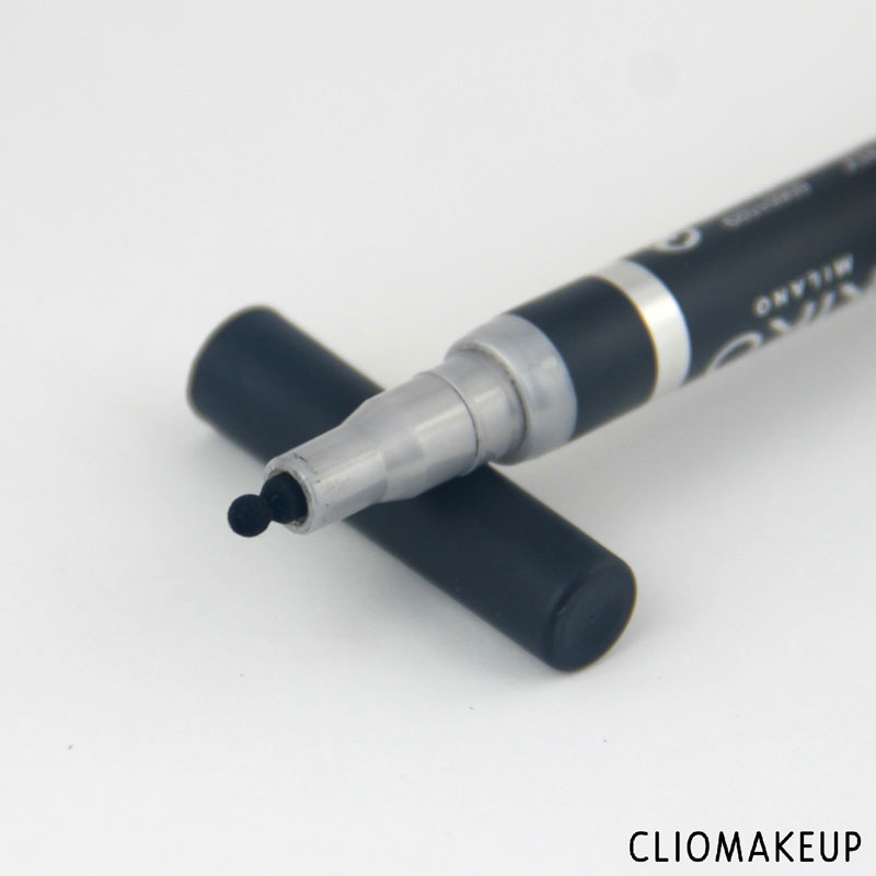 cliomakeup-recensione-graphic-gaze-double-eyeliner-kiko-3