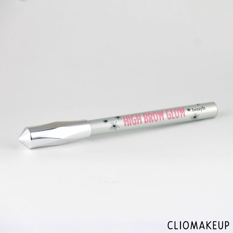 cliomakeup-recensione-high-brow-glow-benefit-2