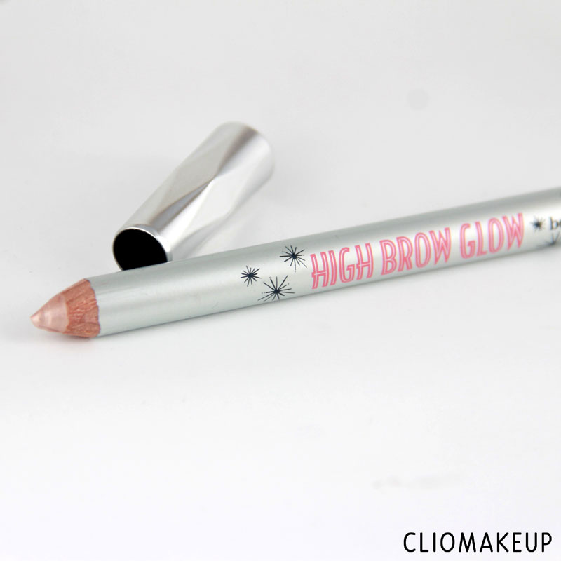 cliomakeup-recensione-high-brow-glow-benefit-4