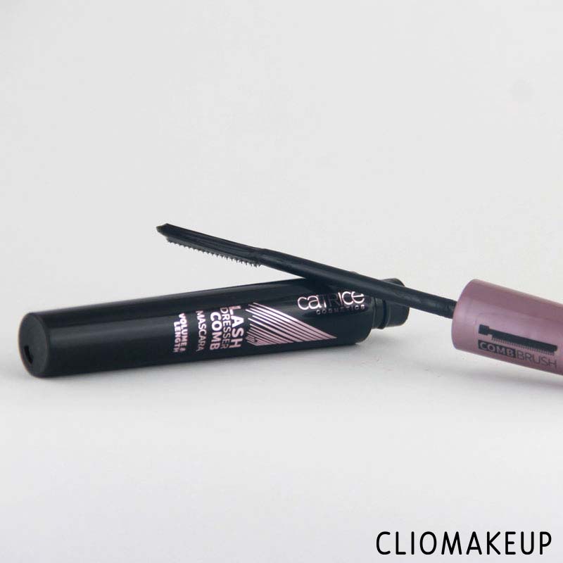 cliomakeup-recensione-lash-dresser-comb-mascara-catrice-2