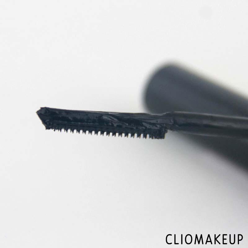 cliomakeup-recensione-lash-dresser-comb-mascara-catrice-3