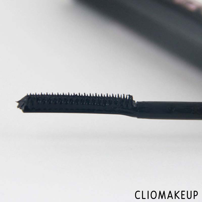 cliomakeup-recensione-lash-dresser-comb-mascara-catrice-4