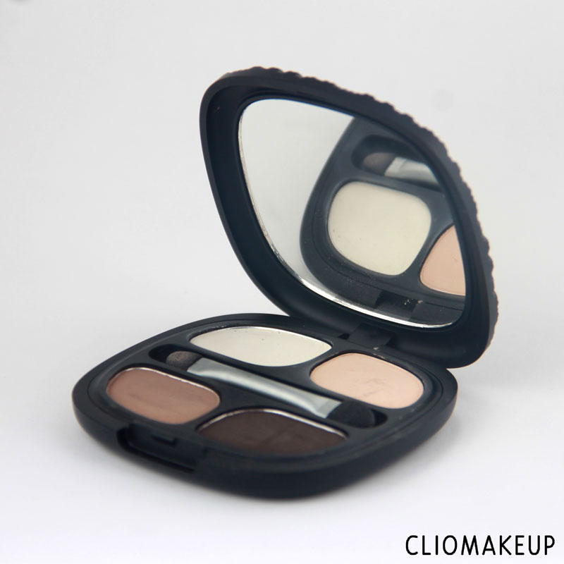 cliomakeup-recensione-neo-muse-eyeshadow-palette-kiko-2