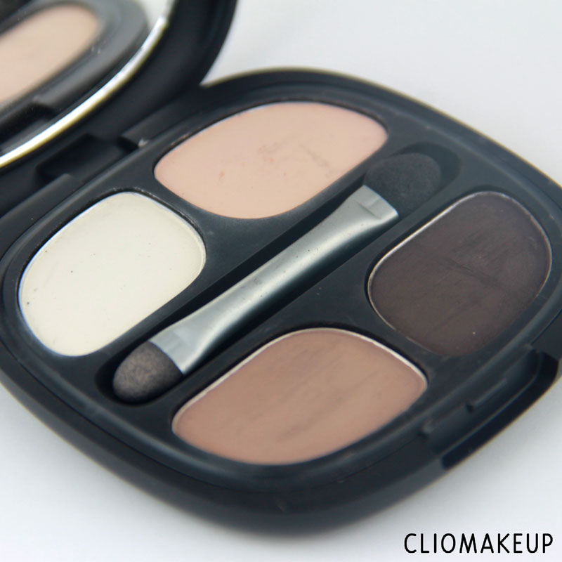 cliomakeup-recensione-neo-muse-eyeshadow-palette-kiko-3