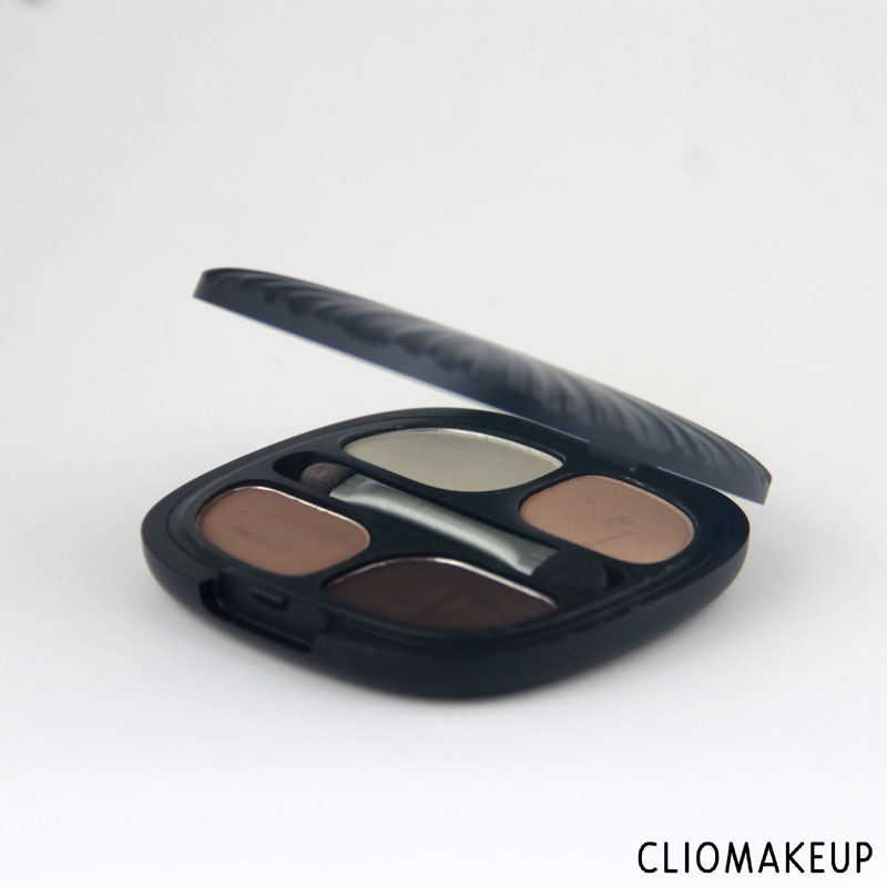 cliomakeup-recensione-neo-muse-eyeshadow-palette-kiko-4