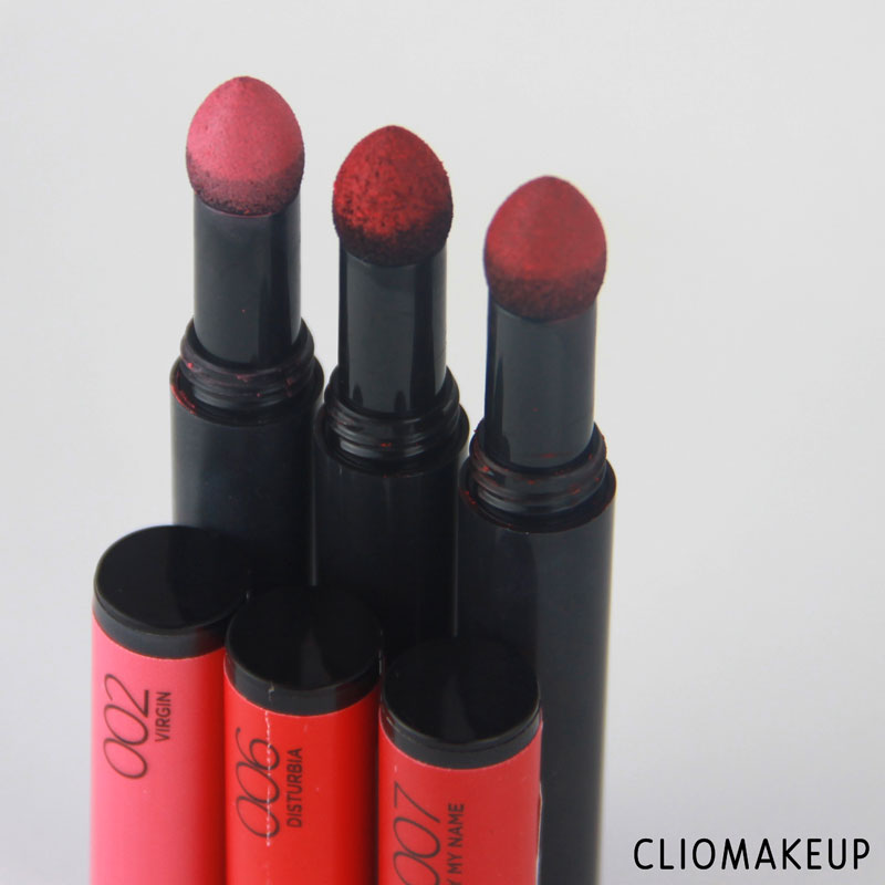 cliomakeup-recensione-rossetti-infalible-mat-max-loreal-3