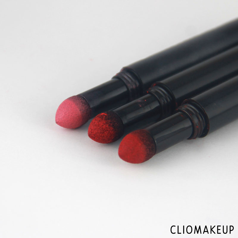 cliomakeup-recensione-rossetti-infalible-mat-max-loreal-4