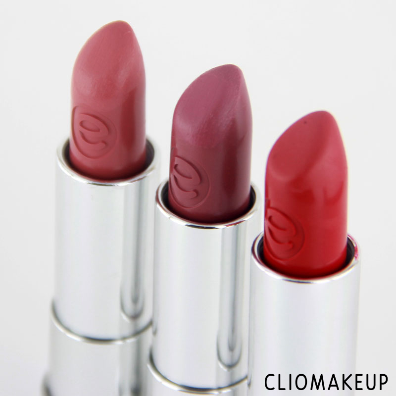 cliomakeup-recensione-rossetti-matt-matt-matt-essence-3