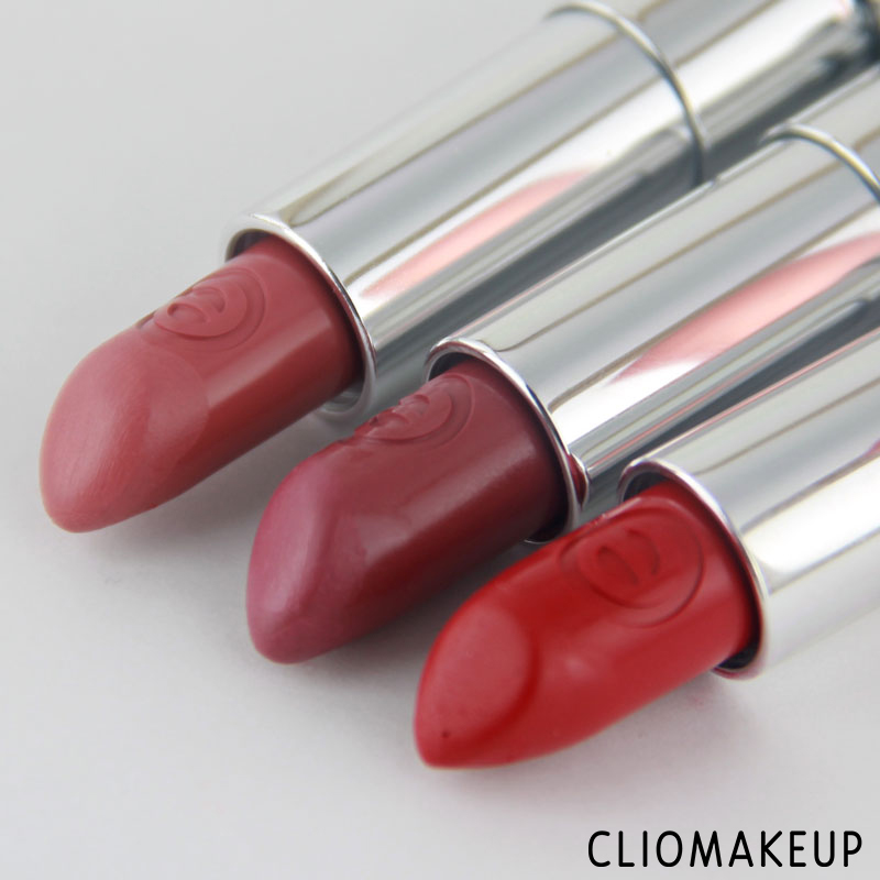 cliomakeup-recensione-rossetti-matt-matt-matt-essence-4