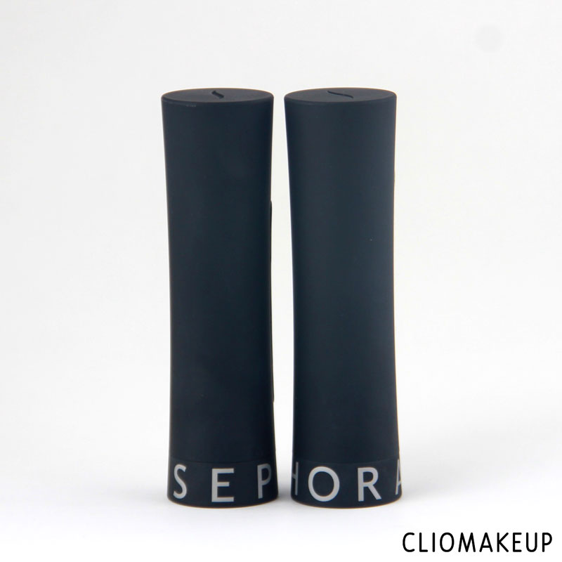 cliomakeup-recensione-rossetti-rouge-mat-sephora-1