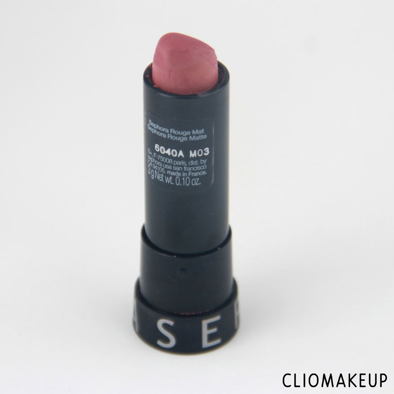 cliomakeup-recensione-rossetti-rouge-mat-sephora-4