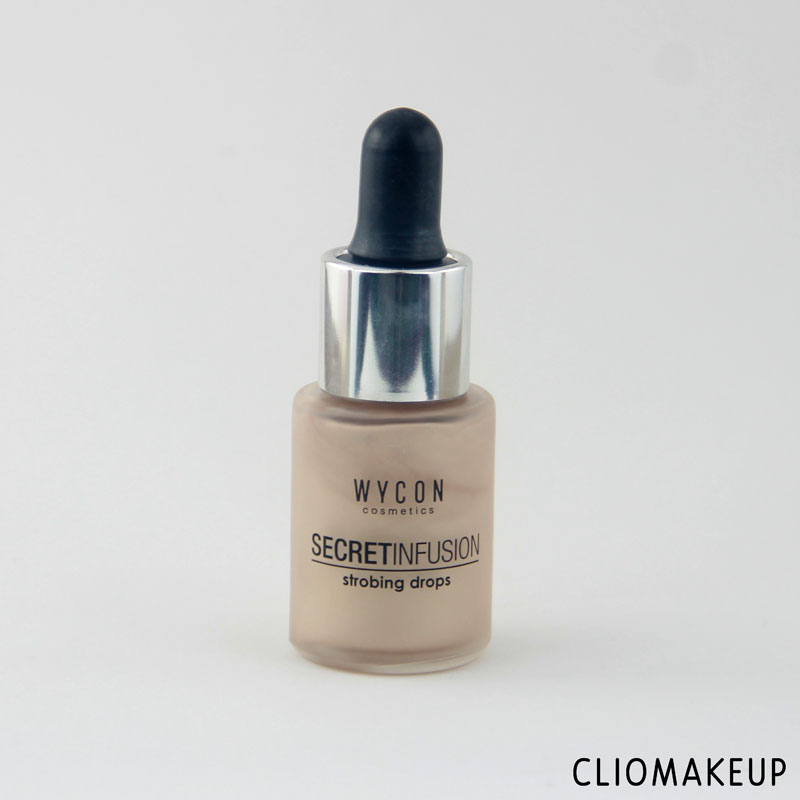 cliomakeup-recensione-secret-infusion-strobing-drops-wycon-2