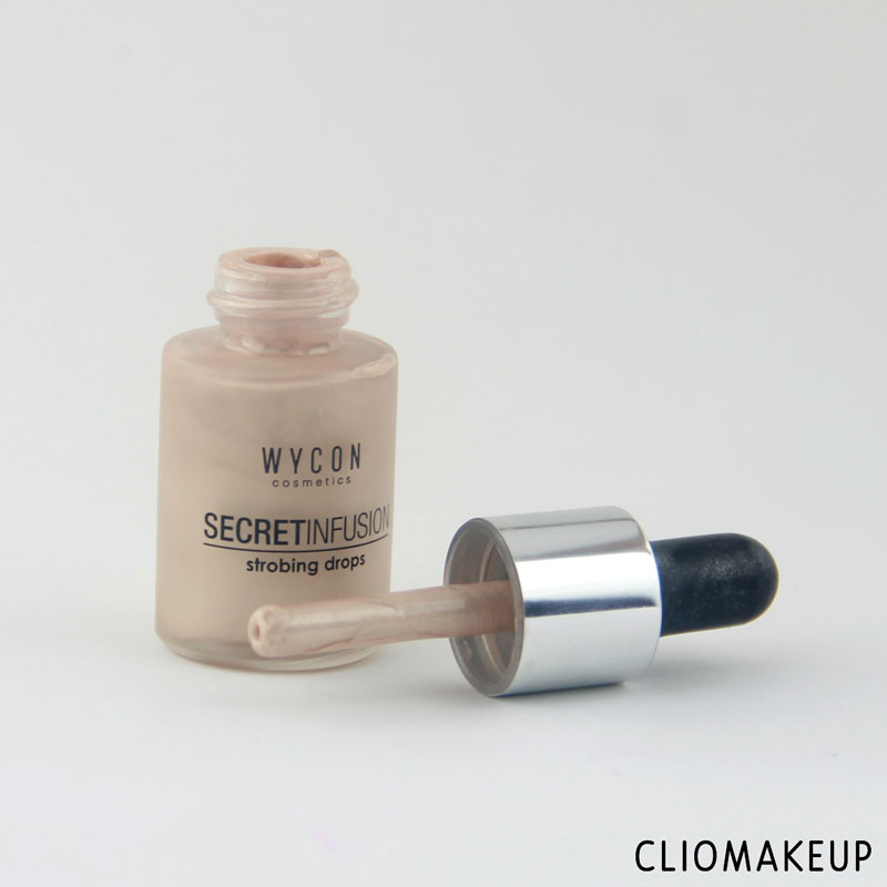cliomakeup-recensione-secret-infusion-strobing-drops-wycon-3