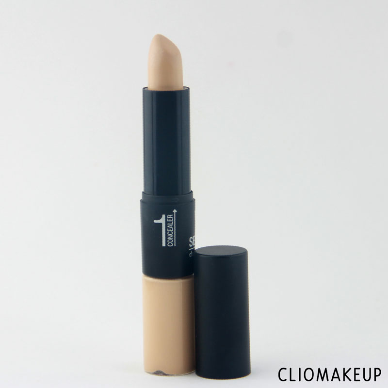 cliomakeup-recensione-sexy-armor-double-concealer-wycon-2