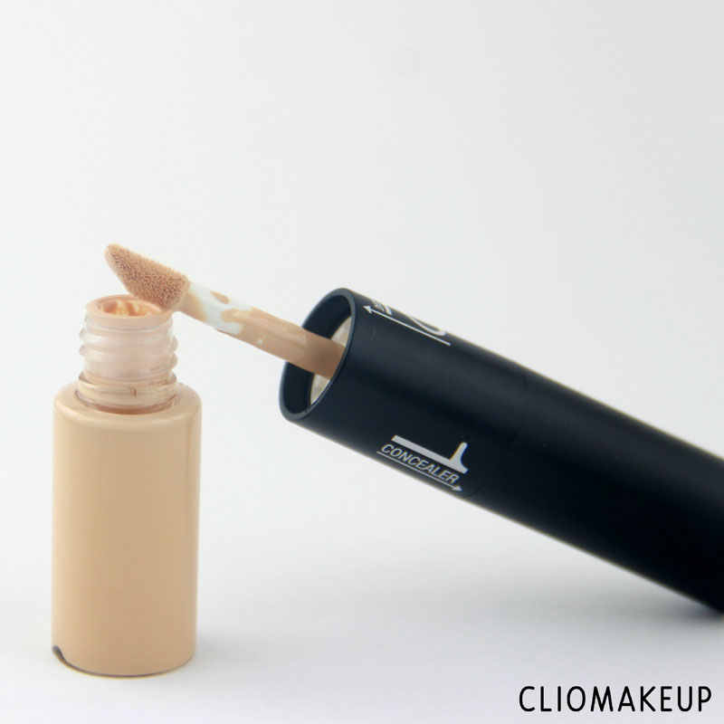 cliomakeup-recensione-sexy-armor-double-concealer-wycon-3
