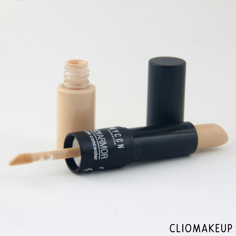 cliomakeup-recensione-sexy-armor-double-concealer-wycon-4