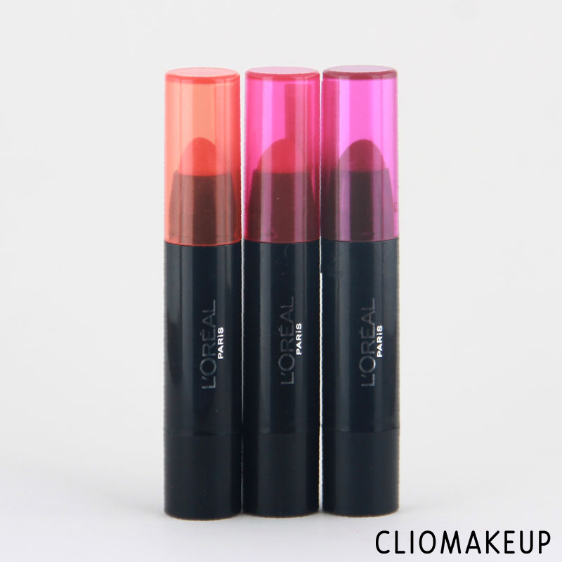 cliomakeup-recensione-sexy-balm-loreal-1