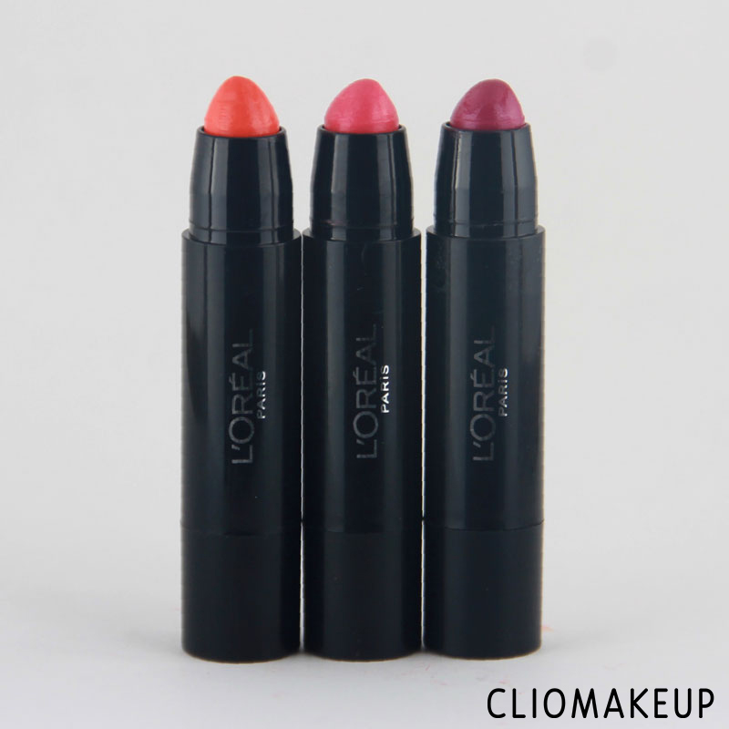 cliomakeup-recensione-sexy-balm-loreal-2