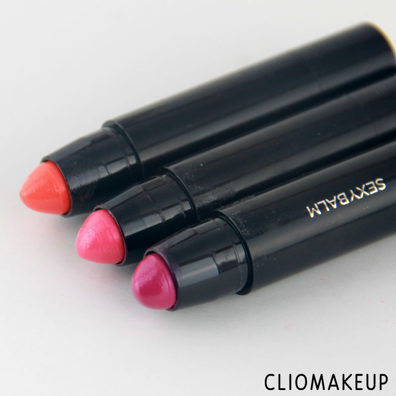 cliomakeup-recensione-sexy-balm-loreal-4