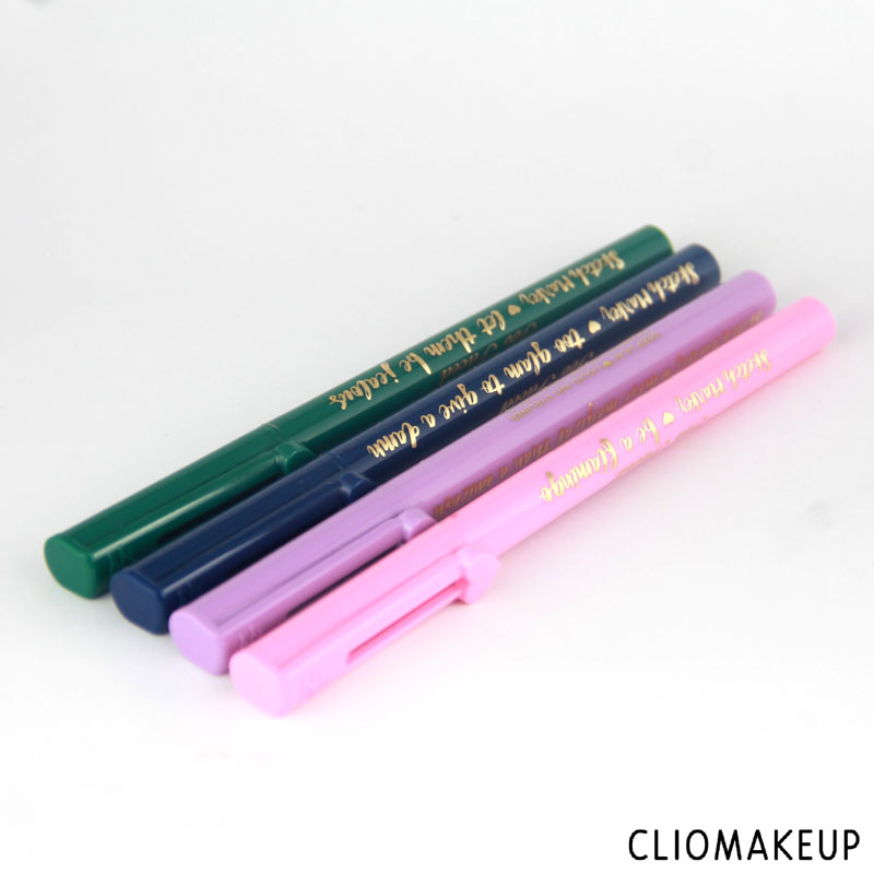 cliomakeup-recensione-sketch-marker-eyeliner-too-faced-2