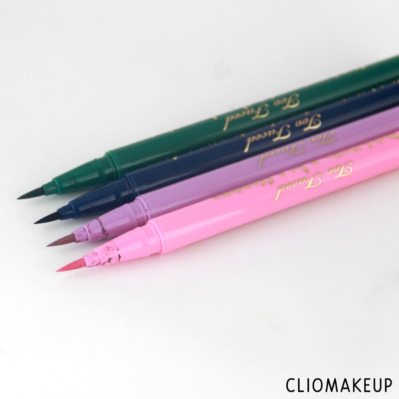 cliomakeup-recensione-sketch-marker-eyeliner-too-faced-3