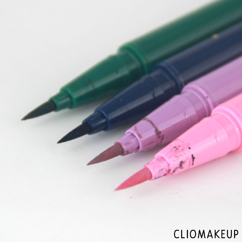 cliomakeup-recensione-sketch-marker-eyeliner-too-faced-4