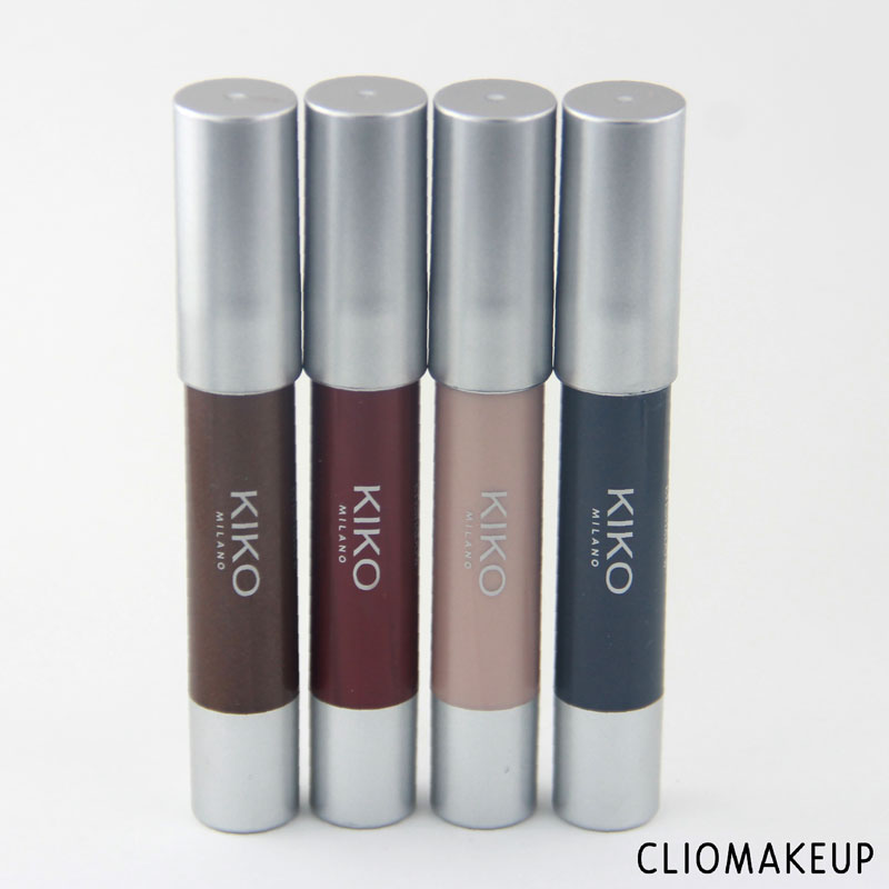 cliomakeup-recensione-sparkling-trail-eyeshadow-kiko-1