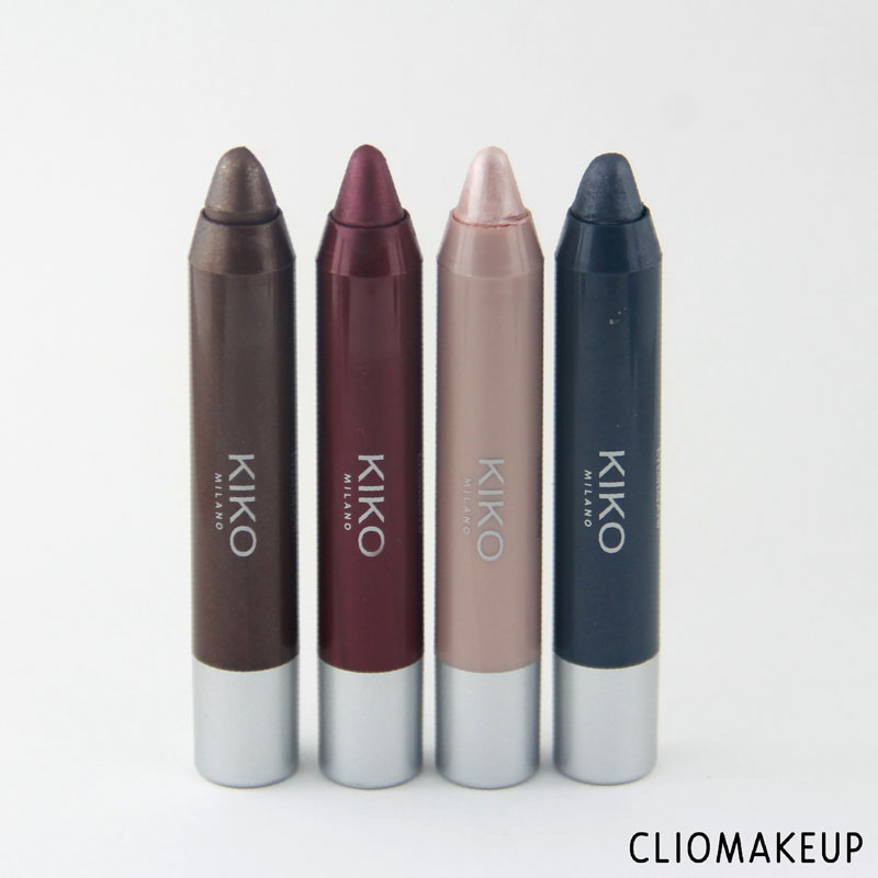 cliomakeup-recensione-sparkling-trail-eyeshadow-kiko-2