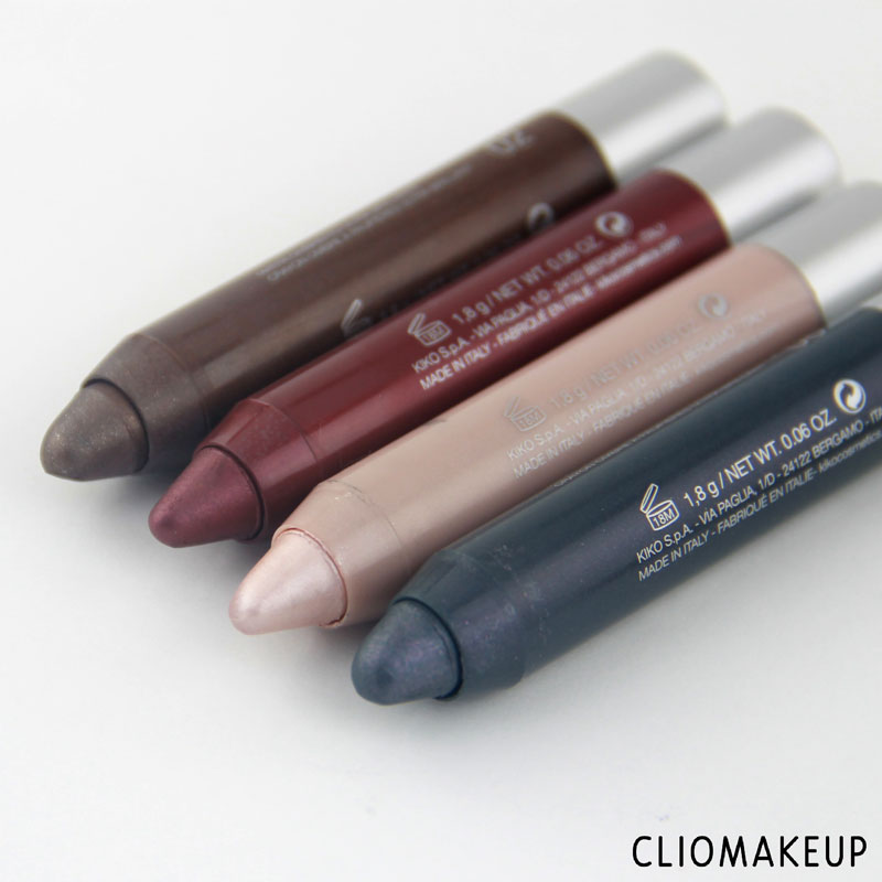 cliomakeup-recensione-sparkling-trail-eyeshadow-kiko-4