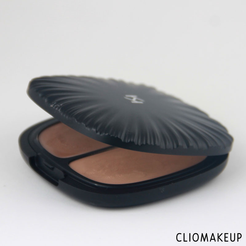 cliomakeup-recensione-strobe-and-cream-contour-palette-kiko-2