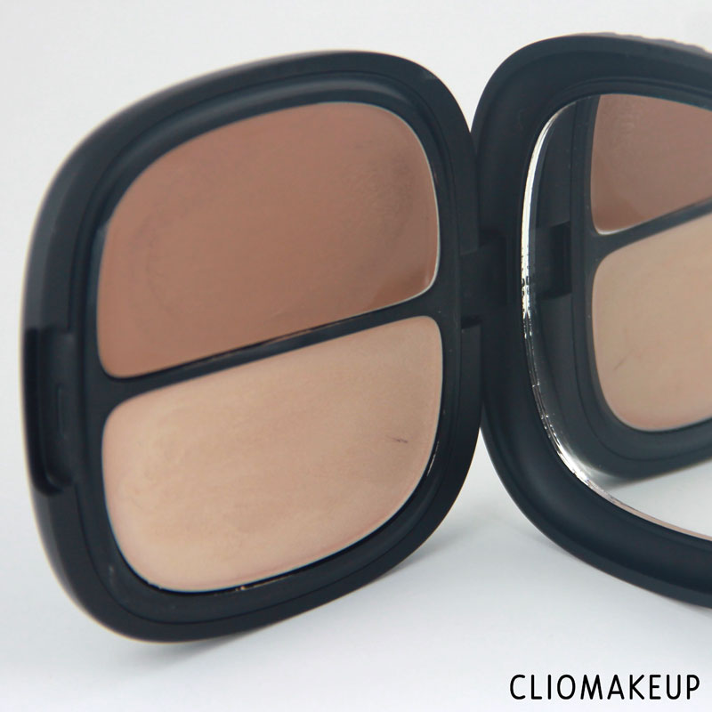 cliomakeup-recensione-strobe-and-cream-contour-palette-kiko-3