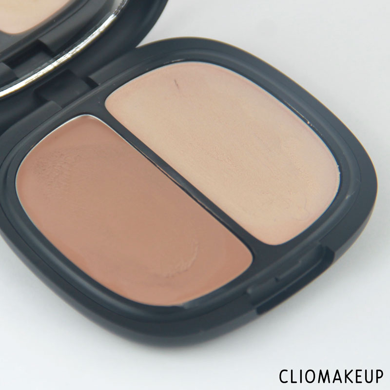 cliomakeup-recensione-strobe-and-cream-contour-palette-kiko-4