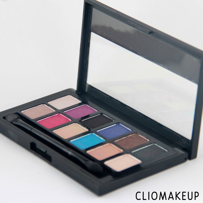 cliomakeup-recensione-the-graffiti-nudes-maybelline-2
