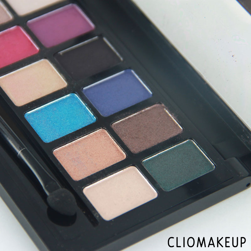 cliomakeup-recensione-the-graffiti-nudes-maybelline-3