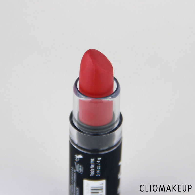 cliomakeup-recensione-velvet-matte-lipstick-nyx-4