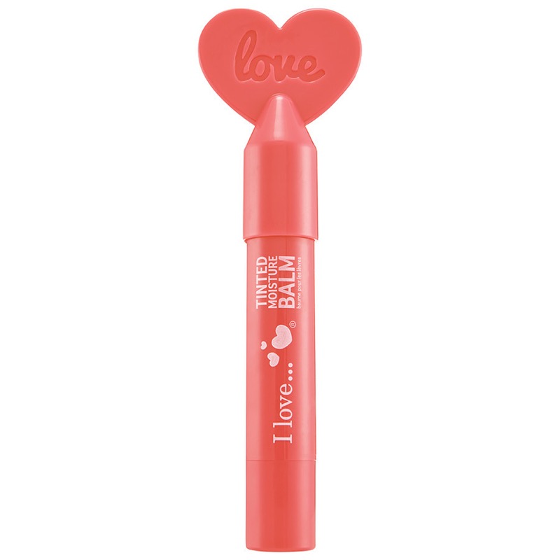 ClioMakeUp-flop-settembre-2016-recensione-opinioni-ombretti-concealer-lip-balm-path-mcgrath-1