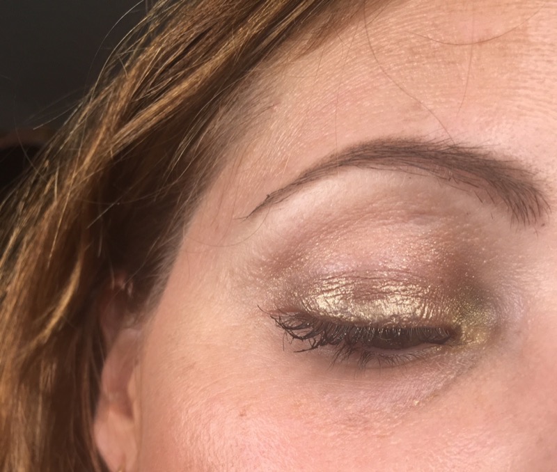 ClioMakeUp-flop-settembre-2016-recensione-opinioni-ombretti-concealer-lip-balm-path-mcgrath-10