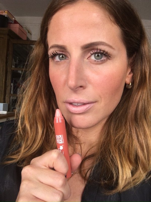 ClioMakeUp-flop-settembre-2016-recensione-opinioni-ombretti-concealer-lip-balm-path-mcgrath-11