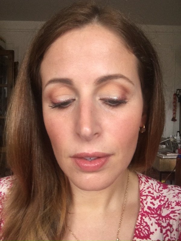 ClioMakeUp-flop-settembre-2016-recensione-opinioni-ombretti-concealer-lip-balm-path-mcgrath-12