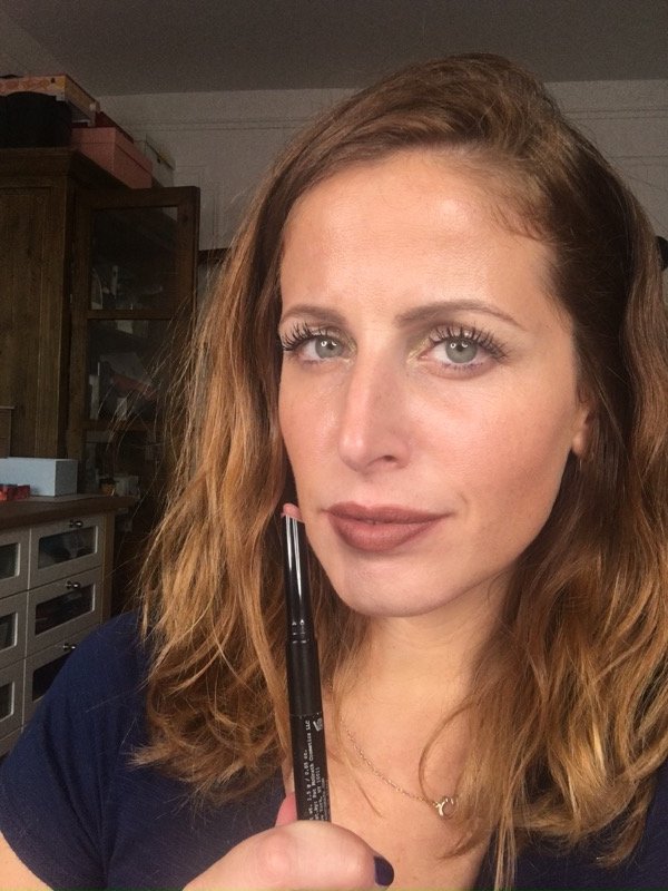 ClioMakeUp-flop-settembre-2016-recensione-opinioni-ombretti-concealer-lip-balm-path-mcgrath-13