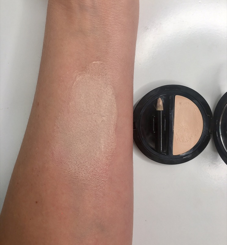 ClioMakeUp-flop-settembre-2016-recensione-opinioni-ombretti-concealer-lip-balm-path-mcgrath-15