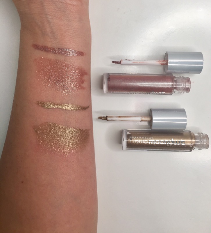 ClioMakeUp-flop-settembre-2016-recensione-opinioni-ombretti-concealer-lip-balm-path-mcgrath-16