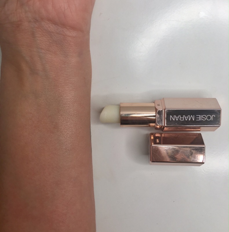 ClioMakeUp-flop-settembre-2016-recensione-opinioni-ombretti-concealer-lip-balm-path-mcgrath-17