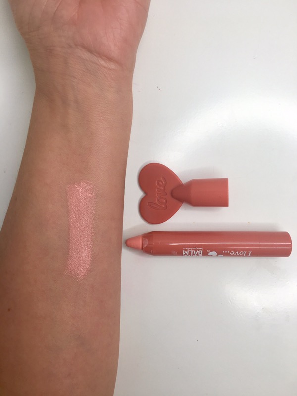 ClioMakeUp-flop-settembre-2016-recensione-opinioni-ombretti-concealer-lip-balm-path-mcgrath-1